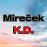 Mirecek_KD