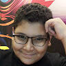 YassenAhmed
