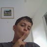 ByronChase