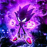 Darkhypersonic