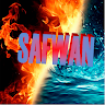 safwan
