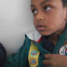 YousufMohammed