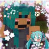 starrycreator