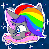Nyancatsprunki