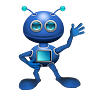 ClaneCanny