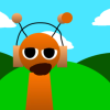 ORENPLAYS