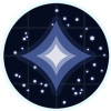 Northstar