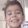 TheoReisDeCampos