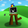 Игорьпланшет