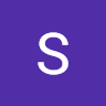Sssaziz