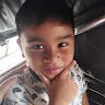 sebastiandcespiritu