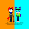 AnimusAndSulfurFanboy2008