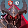 ZivZulander