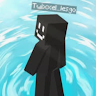 Twixxel
