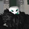 Pursuer
