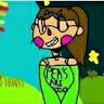 OlieQucaMolie