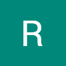 Rehanhussain