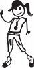 Cwinhody