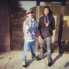 SAVAGE__TREL