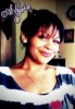 alysia29