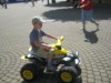 benjamin