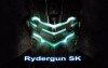 RydergunSK