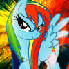 RainbowDash