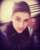 Foufou