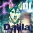 Dalila01