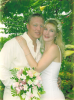 aaronknuth7@gmail.com