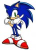 Sonicayy200