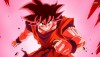 Son_Goku