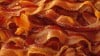 BaconBoy3345