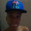 Kiel Br