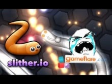 Tribals.io on MOBILE ?! +Guide!
