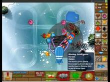 Bloons Tower Defense 5